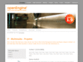 thestratamachine.com