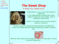 thesweetshophatfieldhouse.com
