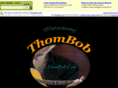 thombob.com
