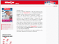 tiemposdelsur.net