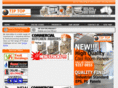 tiptopfpe.com