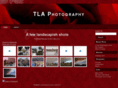 tla-photography.com