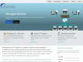 tmgcinc.com