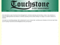 touchstoneevents.ca