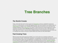 treebranches.com