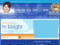 tvknight.com
