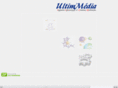 ultimmedia.com