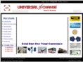 universalxchange.com