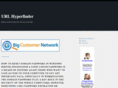 urlhyperfinder.com