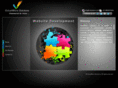 valueworx.com