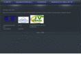 vatto.net