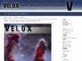 veloxonline.org