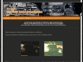 videoenhancement.org