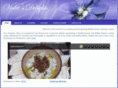 violetsdelights.com