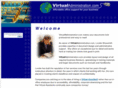 virtualadministration.com