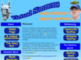 virtualsimmons.org