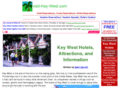 visit-key-west.com