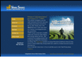 vsirp.com