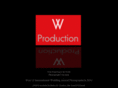 w-production.com