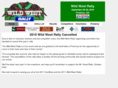 wildwestrally.net