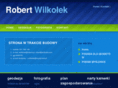 wilkolek.com