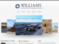 williamsegs.com