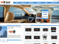 witcar.com