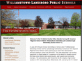 wlschools.org