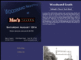 woodwardsouth.com