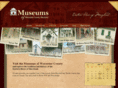worcestermuseums.com