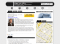 wrongful-death-lawyermn.com
