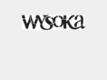 wysoka.org