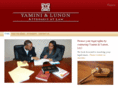 yandllaw.com