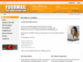 yourmail.com.au