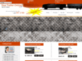 yourtraileronline.com