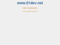 01dev.net