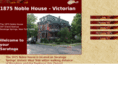 1875noblehouse.com