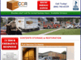 4ccr.com