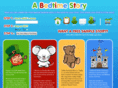 abedtimestory.com