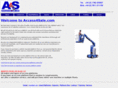 access4sale.com