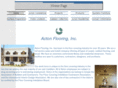 actonflooring.com