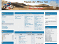 africa-twin.at
