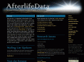 afterlifedata.com