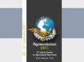 agrievolution2011.org