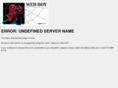 aic-web.com