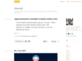 alexoid.com