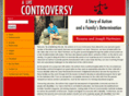 alivecontroversy.com