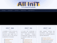 all-init.it