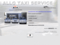 allotaxiservice.com