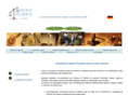 angelsabogados.com